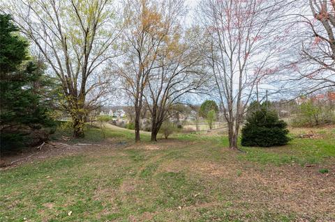 451 State St, Marion, NC 28752 photo 19