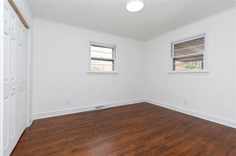 451 State St, Marion, NC 28752 photo 8