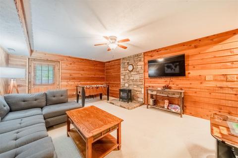 1 Lynnette Dr, Fairview, NC 28730 photo 37