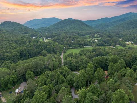1 Lynnette Dr, Fairview, NC 28730 photo 5