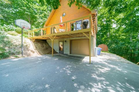 1 Lynnette Dr, Fairview, NC 28730 photo 7