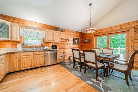 1 Lynnette Dr, Fairview, NC 28730 photo 21