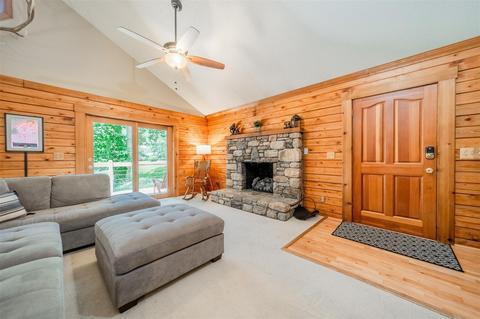 1 Lynnette Dr, Fairview, NC 28730 photo 16