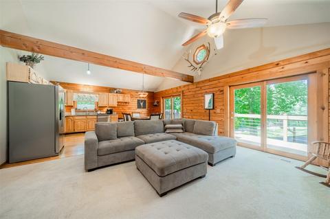 1 Lynnette Dr, Fairview, NC 28730 photo 13