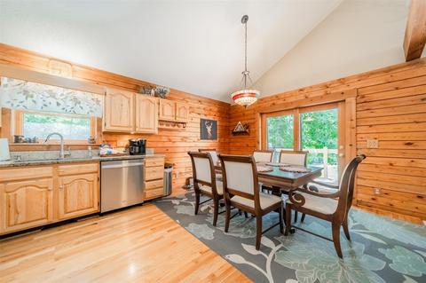 1 Lynnette Dr, Fairview, NC 28730 photo 22
