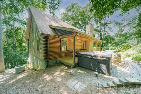 1 Lynnette Dr, Fairview, NC 28730 photo 12