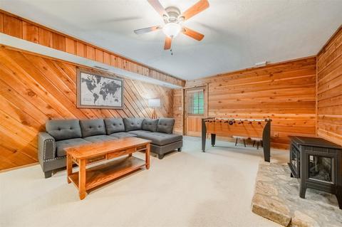1 Lynnette Dr, Fairview, NC 28730 photo 35