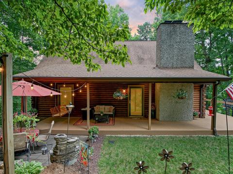 1 Lynnette Dr, Fairview, NC 28730 photo 2