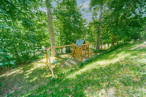 1 Lynnette Dr, Fairview, NC 28730 photo 8