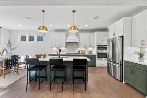 4133 Charlton Rd #246, Fort Mill, SC 29715