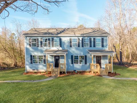 2885 Vale Ave, Kannapolis, NC 28081