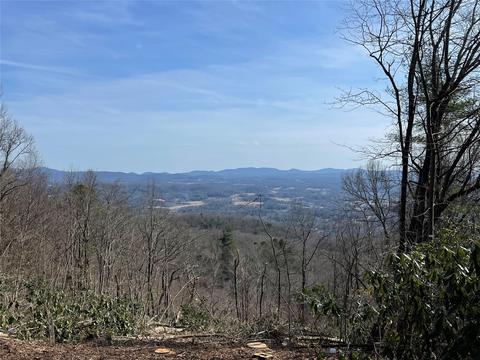 0000 E Garden Trl #LOT 37, Hendersonville, NC 28792