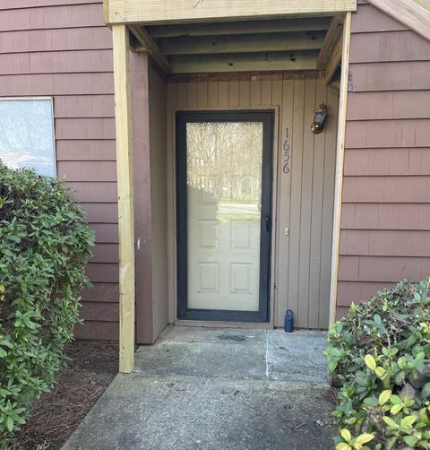 1656 Cedarview Ct, Rock Hill, SC 29732