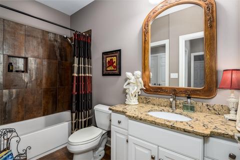 34 Shipwatch Dr, Hickory, NC 28601 photo 30