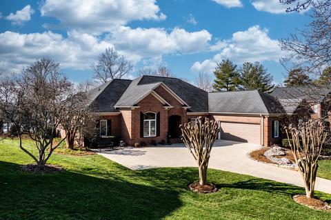 34 Shipwatch Dr, Hickory, NC 28601 photo 45