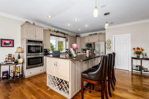 34 Shipwatch Dr, Hickory, NC 28601 photo 15