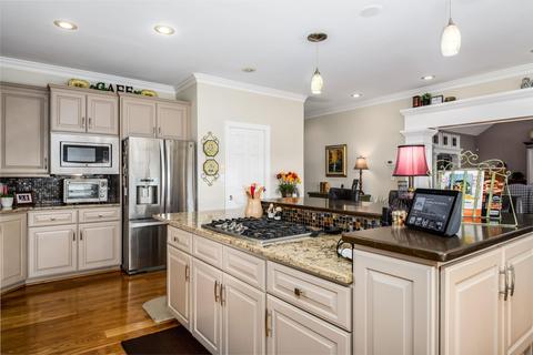 34 Shipwatch Dr, Hickory, NC 28601 photo 16