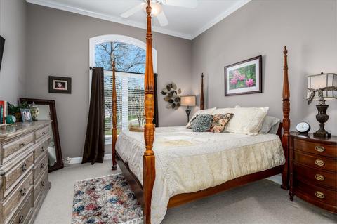 34 Shipwatch Dr, Hickory, NC 28601 photo 29