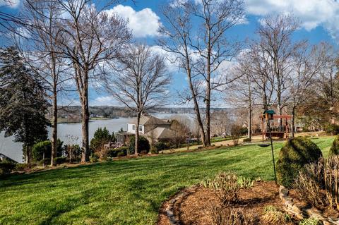 34 Shipwatch Dr, Hickory, NC 28601 photo 39