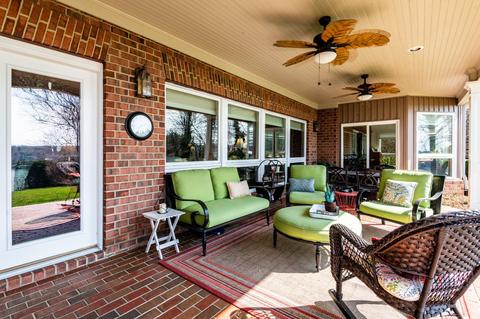 34 Shipwatch Dr, Hickory, NC 28601 photo 23