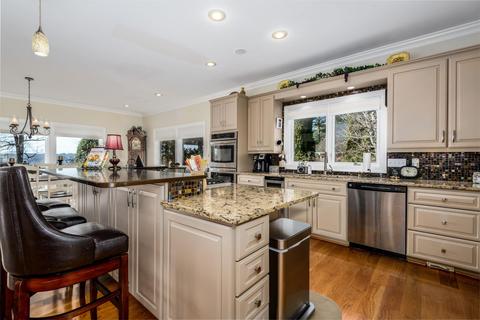 34 Shipwatch Dr, Hickory, NC 28601 photo 14