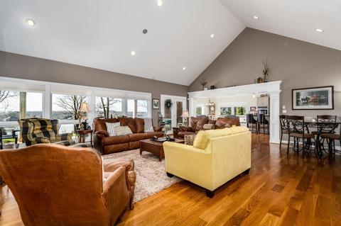 34 Shipwatch Dr, Hickory, NC 28601 photo 8