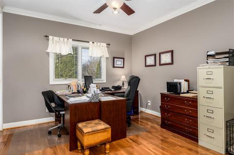 34 Shipwatch Dr, Hickory, NC 28601 photo 33