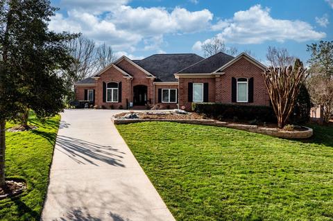 34 Shipwatch Dr, Hickory, NC 28601 photo 47