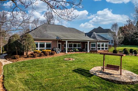 34 Shipwatch Dr, Hickory, NC 28601 photo 37