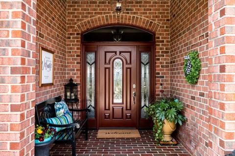 34 Shipwatch Dr, Hickory, NC 28601 photo 5