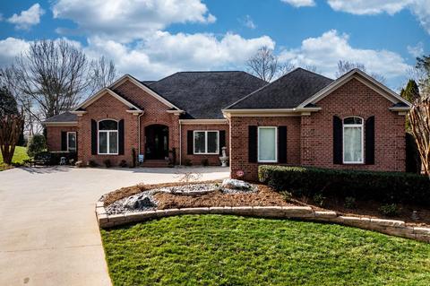 34 Shipwatch Dr, Hickory, NC 28601 photo 48