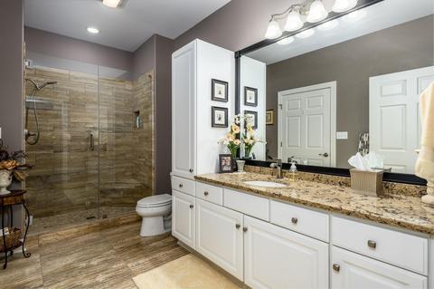 34 Shipwatch Dr, Hickory, NC 28601 photo 32