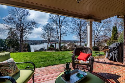 34 Shipwatch Dr, Hickory, NC 28601 photo 22