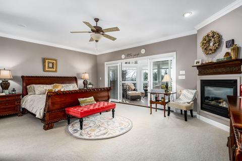 34 Shipwatch Dr, Hickory, NC 28601 photo 18