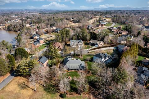 34 Shipwatch Dr, Hickory, NC 28601 photo 43