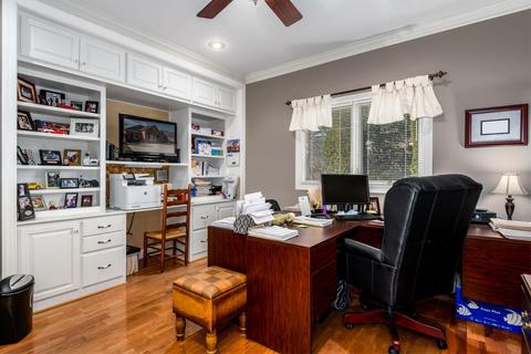 34 Shipwatch Dr, Hickory, NC 28601 photo 34