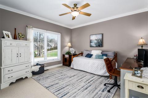 34 Shipwatch Dr, Hickory, NC 28601 photo 31