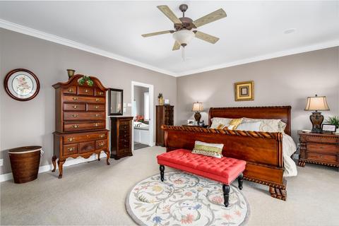 34 Shipwatch Dr, Hickory, NC 28601 photo 19