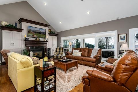 34 Shipwatch Dr, Hickory, NC 28601 photo 7