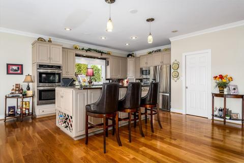 34 Shipwatch Dr, Hickory, NC 28601 photo 13