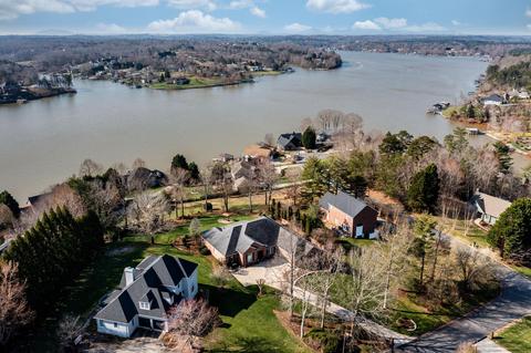 34 Shipwatch Dr, Hickory, NC 28601 photo 44