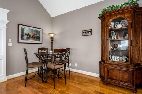 34 Shipwatch Dr, Hickory, NC 28601 photo 9