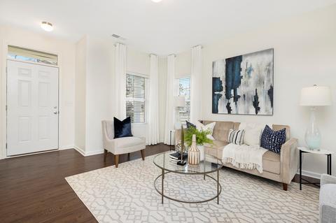 1223 Oak Haven Dr, Salisbury, NC 28146