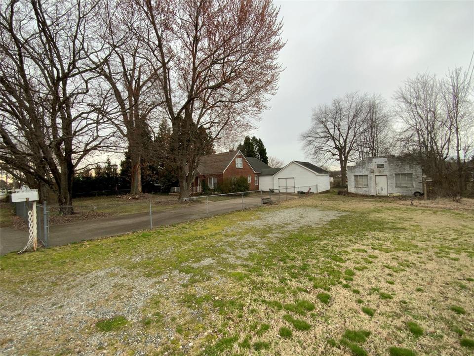 2021 Woodleaf Rd, Salisbury, NC 28147 11 Photos Movoto