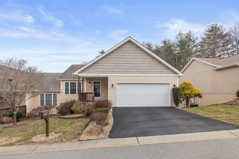 34 Locole Dr, Arden, NC 28704