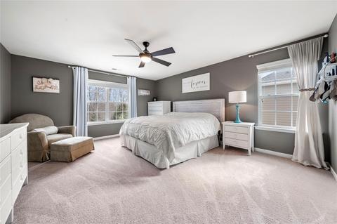 1122 Crawford Dr, Lancaster, SC 29720 photo 28