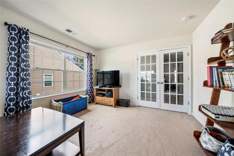 1122 Crawford Dr, Lancaster, SC 29720 photo 24