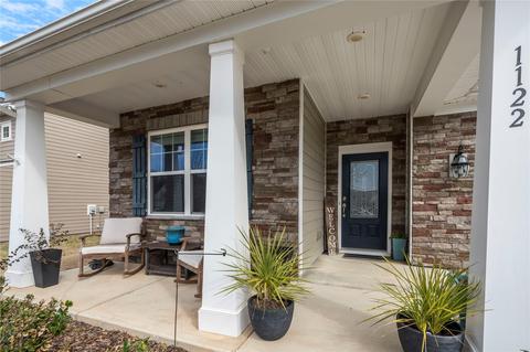 1122 Crawford Dr, Lancaster, SC 29720 photo 34