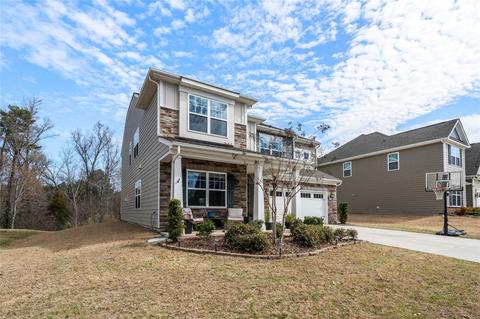 1122 Crawford Dr, Lancaster, SC 29720 photo 35