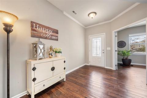 1122 Crawford Dr, Lancaster, SC 29720 photo 2